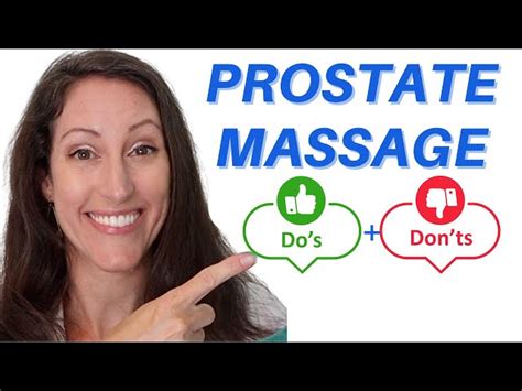 prostate massage porn|Ultimate Prostate Massage Cumshot Compilation! .